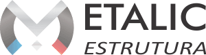 Metalic Estrutura