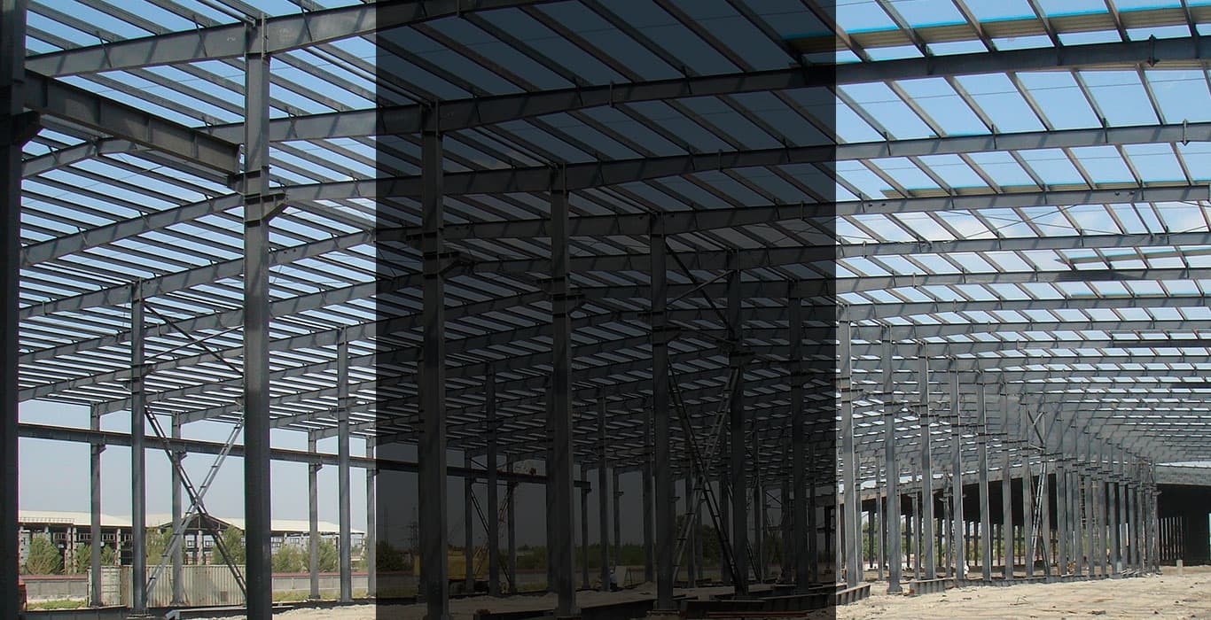 Cercamento metálico