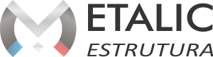 Logo Empresa